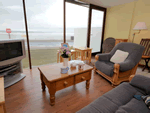 1 bedroom apartment in Westward Ho, Devon, South West England