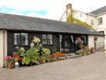 2 bedroom cottage in Westward Ho, Devon, South West England