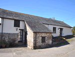 1 bedroom cottage in Westward Ho, Devon, South West England