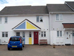 2 bedroom cottage in Bideford, Devon, South West England