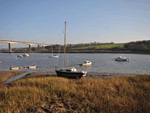 3 bedroom cottage in Bideford, Devon, South West England