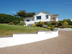 4 bedroom cottage in Appledore, Devon, South West England