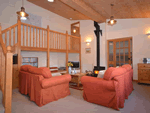 2 bedroom cottage in Barnstaple, Devon, South West England