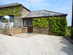 2 bedroom cottage in Mevagissey, Cornwall, South West England