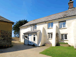 2 bedroom cottage in Bude, Devon, South West England