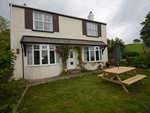 3 bedroom cottage in Westward Ho, Devon, South West England