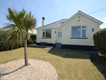 3 bedroom bungalow in Westward Ho, Devon, South West England