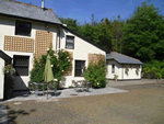 3 bedroom cottage in Woolacombe, Devon, South West England