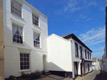 1 bedroom apartment in Appledore, Devon, South West England