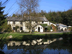 3 bedroom cottage in Woolacombe, Devon, South West England