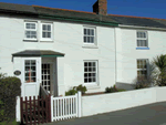 4 bedroom cottage in Bude, Cornwall, South West England