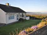 3 bedroom cottage in Appledore, Devon, South West England