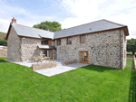 5 bedroom lodge in Bideford, Devon, South West England