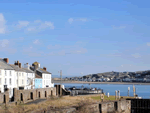 3 bedroom apartment in Appledore, Devon, South West England