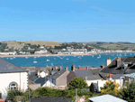 2 bedroom apartment in Appledore, Devon, South West England