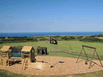 3 bedroom cottage in Bude, Cornwall, South West England