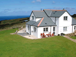 3 bedroom cottage in Port Isaac, Cornwall, South West England