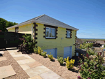 2 bedroom cottage in Appledore, Devon, South West England