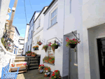 2 bedroom cottage in Appledore, Devon, South West England