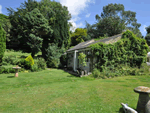 1 bedroom cottage in Kingsbridge, Devon, South West England