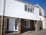 3 bedroom holiday home in Appledore, Devon, South West England