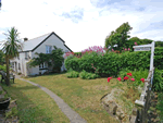 2 bedroom cottage in Bude, Cornwall, South West England