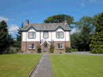 5 bedroom holiday home in Okehampton, Devon, South West England