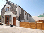 3 bedroom cottage in Bude, Cornwall, South West England