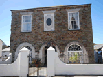 3 bedroom holiday home in Bude, Cornwall, South West England