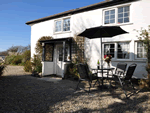 2 bedroom cottage in Bude, Cornwall, South West England