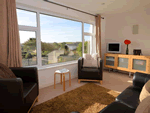 2 bedroom apartment in Bude, Cornwall, South West England